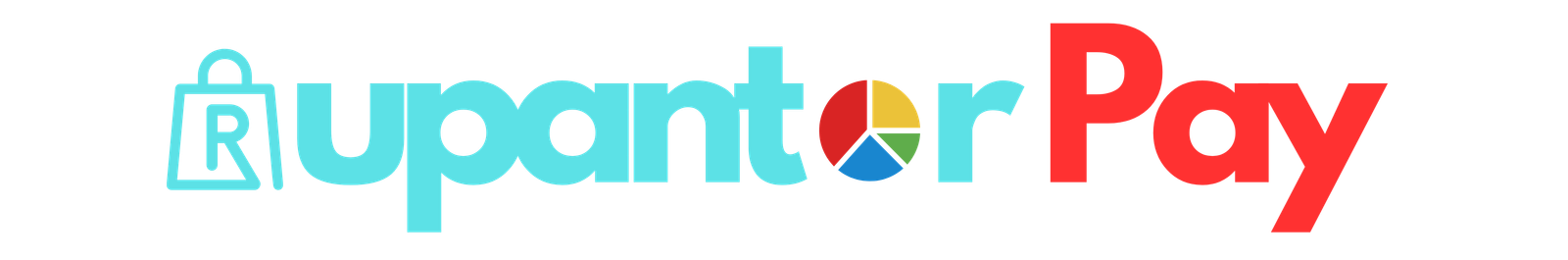 Pay Bkash/(Nagad/Rocket Payment)