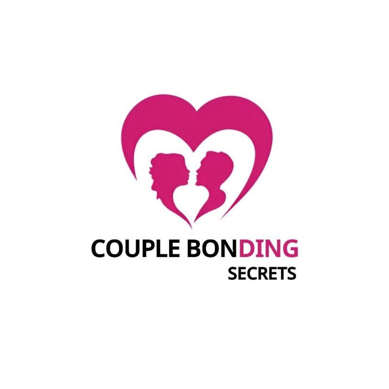 couplebondingsecrets
