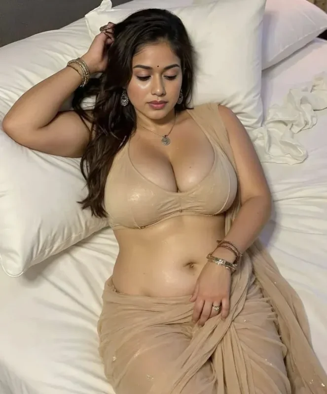 imageye___-_imgi_7_4