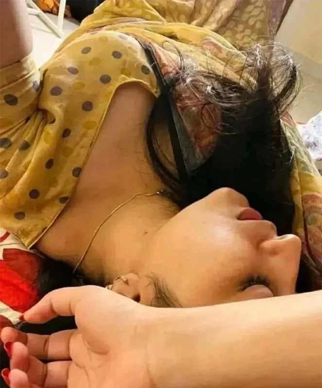 imageye___-_imgi_8_1